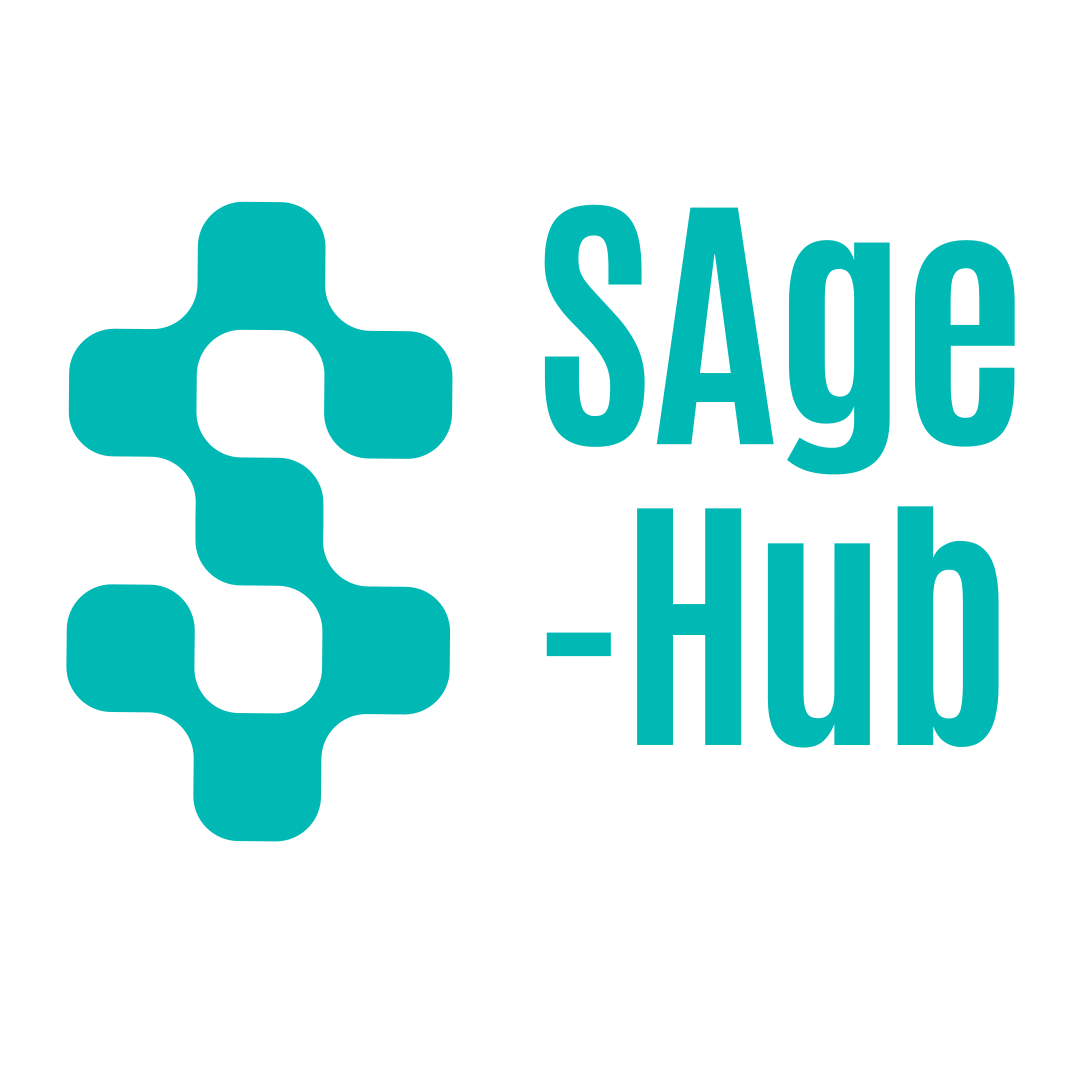 SAge-Hub