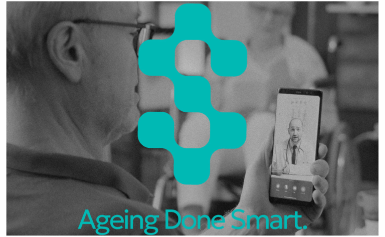 SAge-hub newsletter, 1st edition.