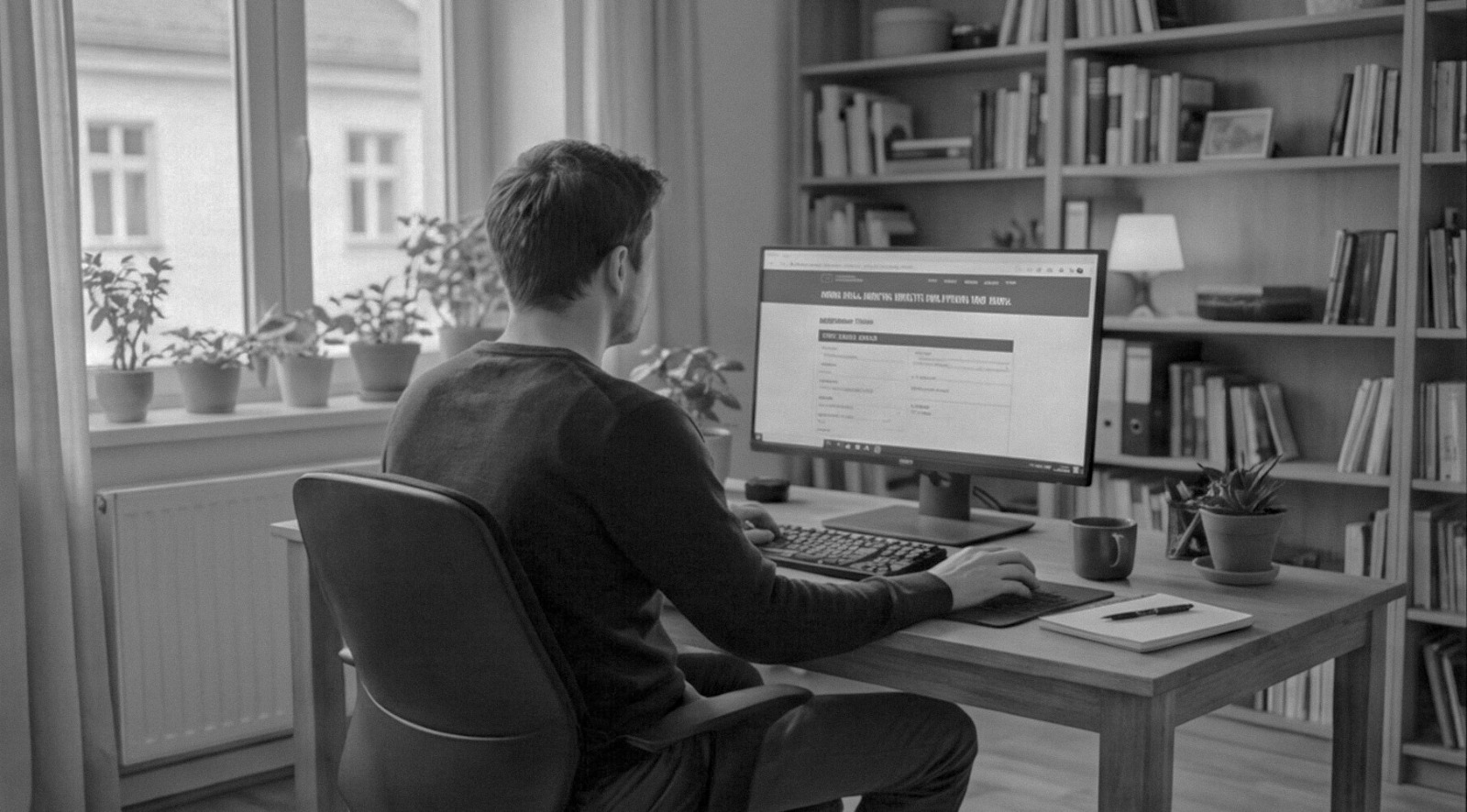 Ready to Scale Beyond Your Region