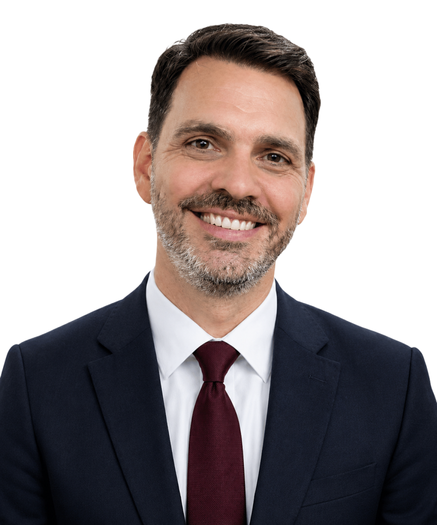 Ioannis Tsougos