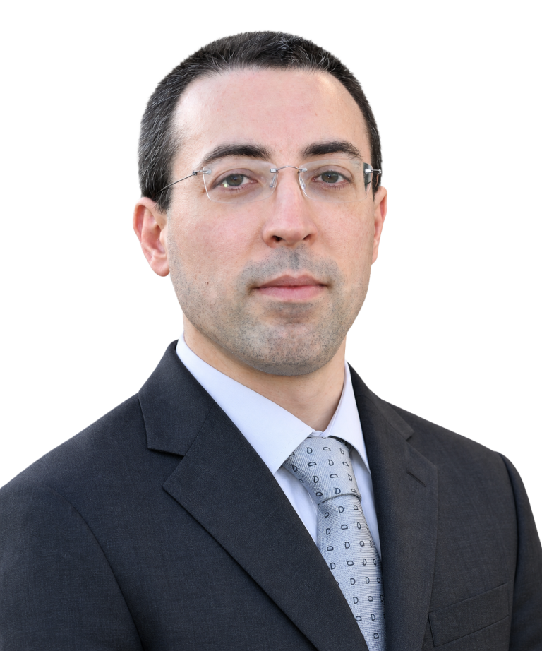 Ricardo Simões
