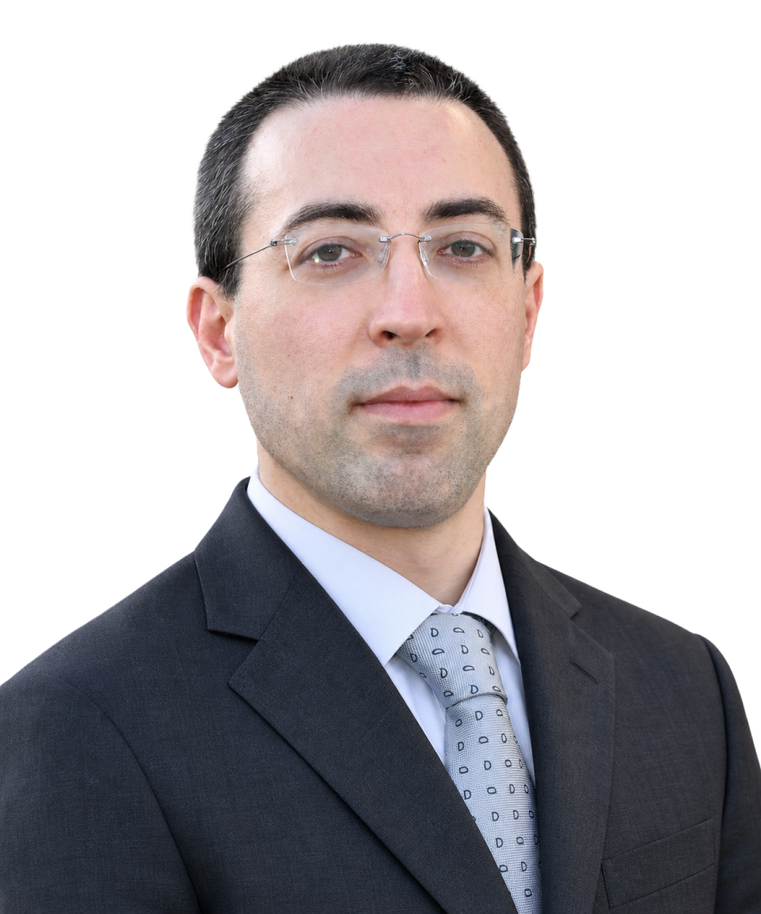 Ricardo Simões