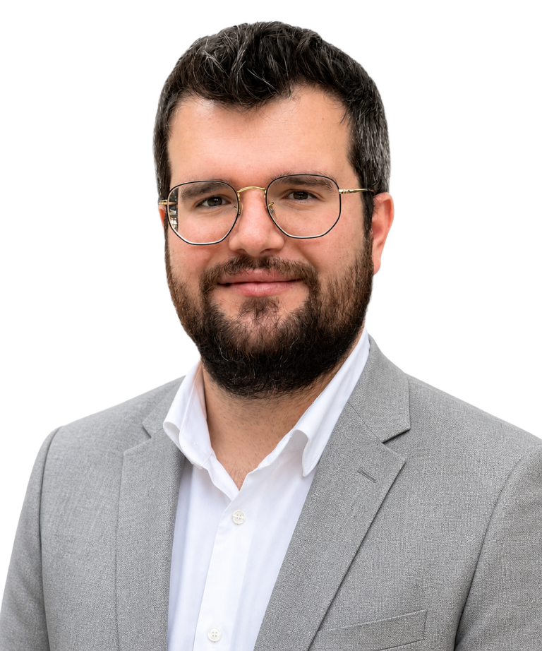 Fotis Tekos