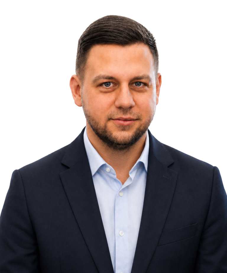 Andrei Dorobanțu