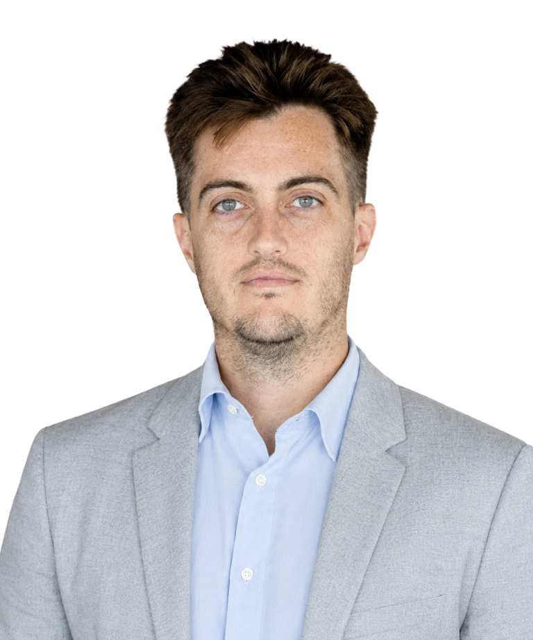 Braulio Quintana Sanchez