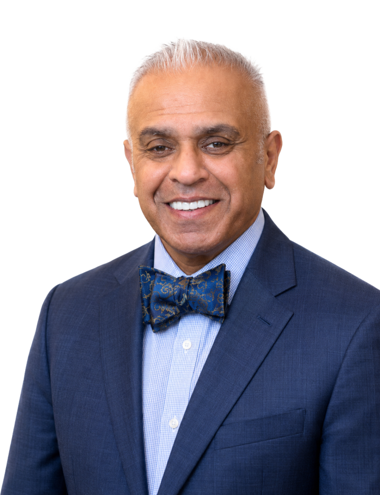 Christian Kumar