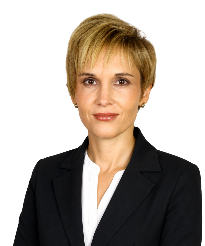 Marisol Rojas