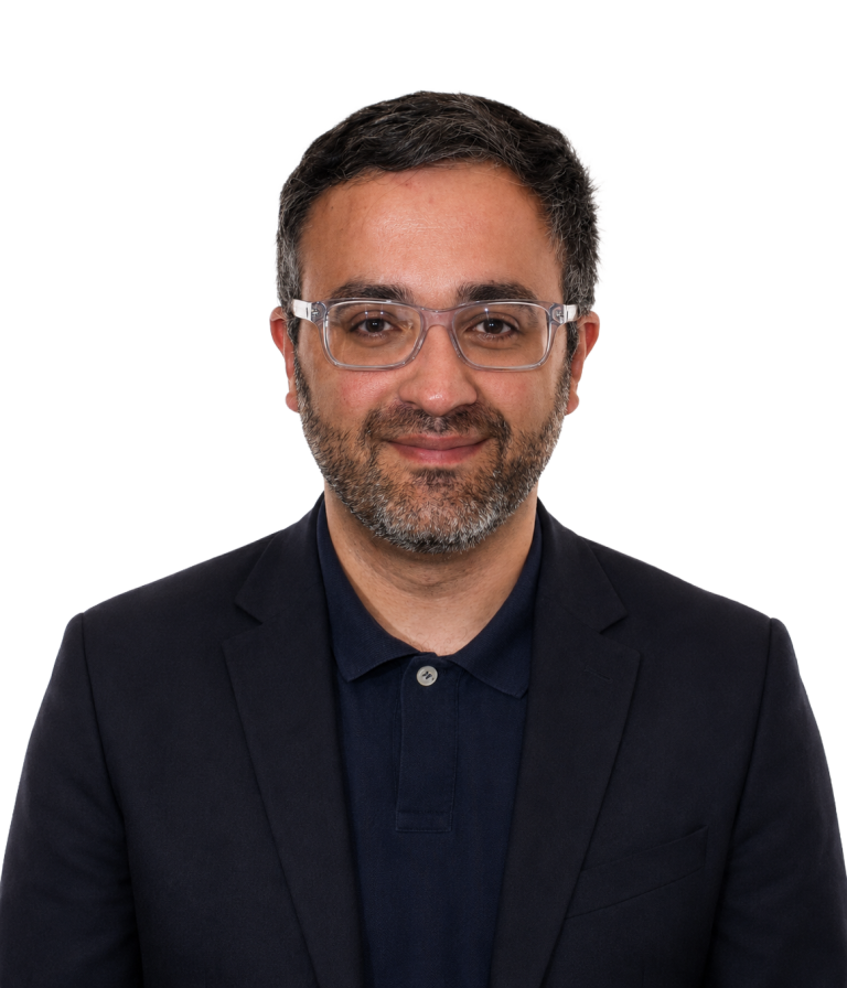 Pablo Jose Duque Melguizo